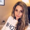 kaykschneider5